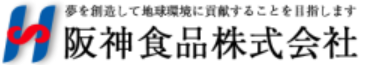 会社情報